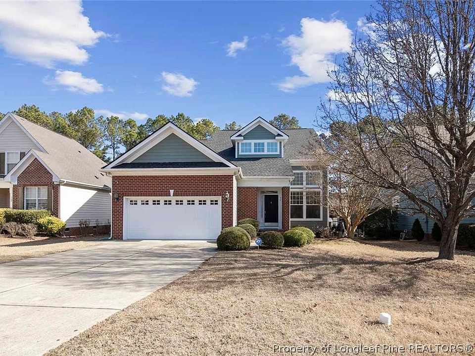 1st image of 98 Cottswold Ln