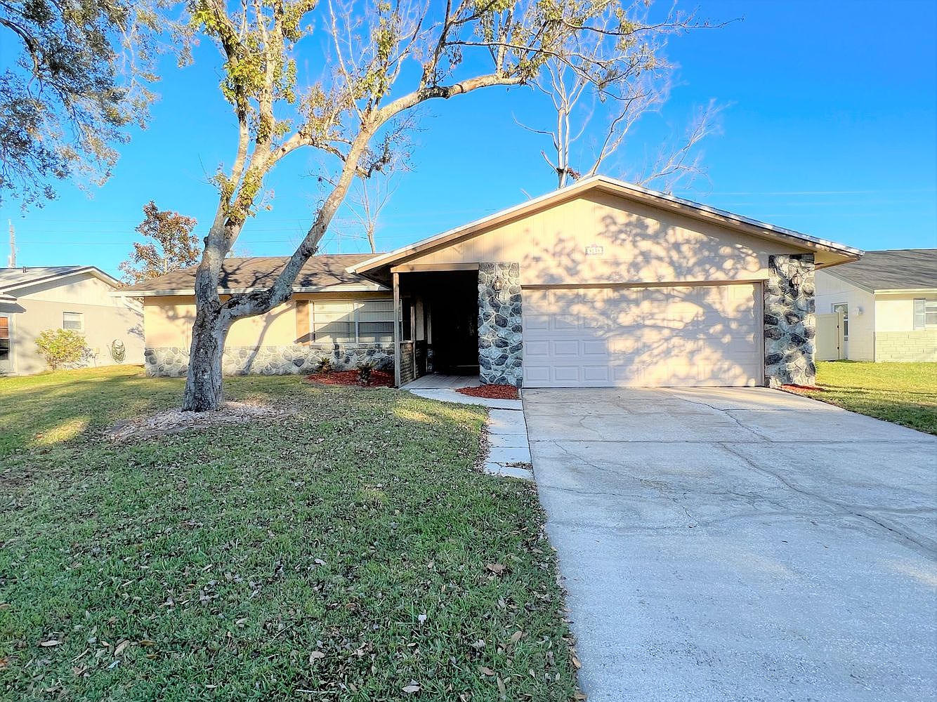 5139 Ardmore Dr, Winter Park, FL 32792 Zillow