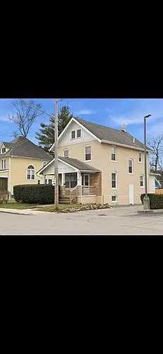 27 Dakota Ave Photo 1