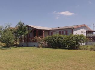 151 Ranch House Loop, Niederwald, TX 78640
