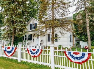 25W715 Lies Rd, Carol Stream, IL 60188