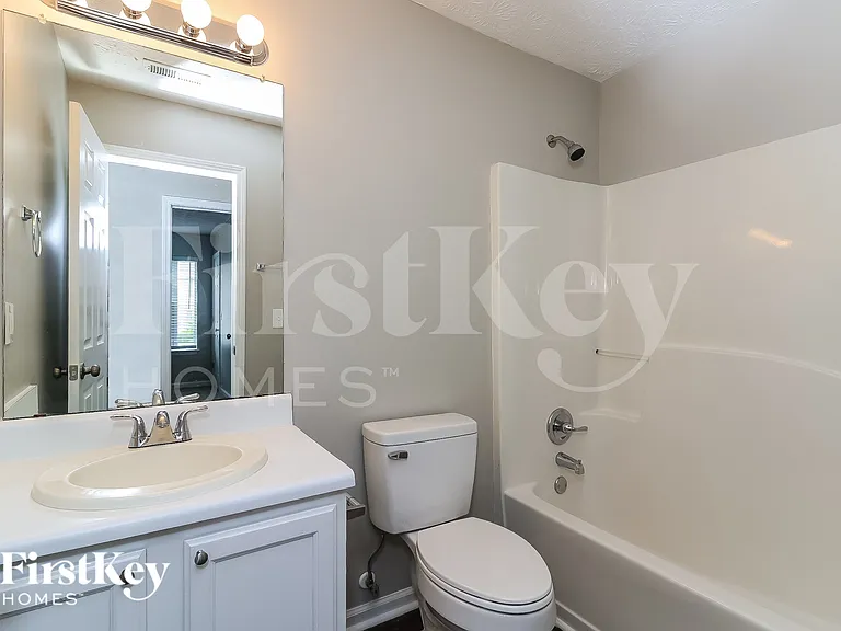 4224 Arrowhead Pointe — Photo 14