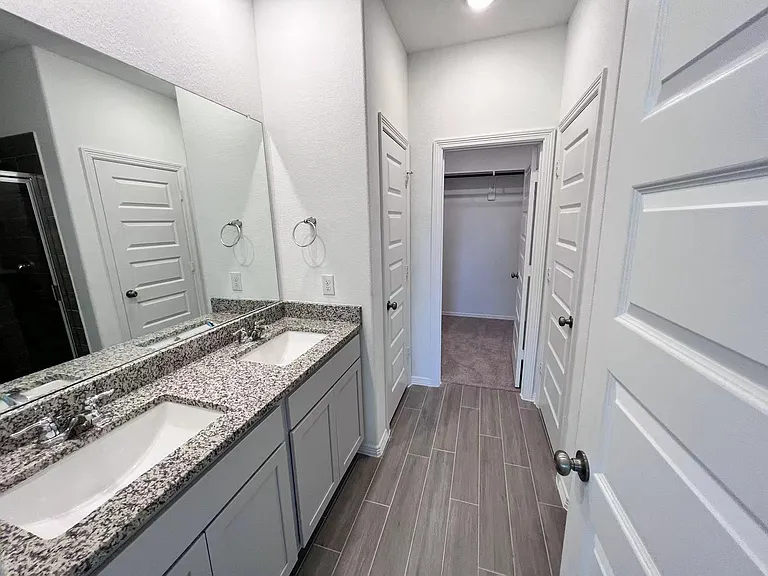 23111 True Fortune Dr — Photo 21