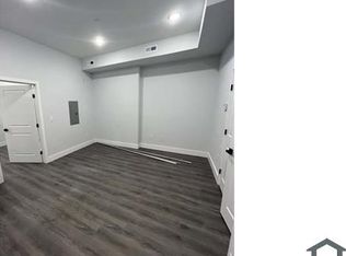 4226 Ogden St #2, Philadelphia, PA 19104
