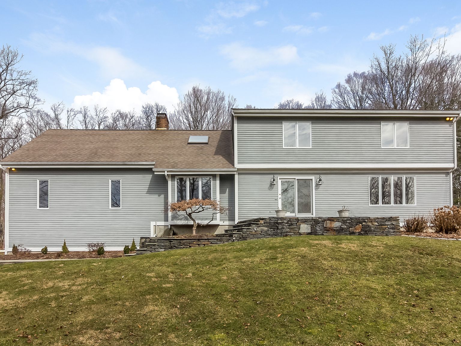 132 Schoolside Ln, Guilford, CT 06437 Zillow