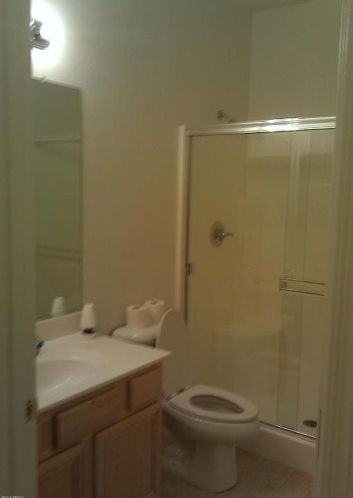 1st image of 15915 W Port Royale Ln