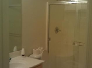 15915 W Port Royale Ln, Surprise, AZ 85379