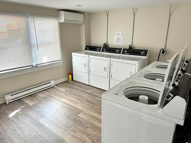 78 E Grand Ave #204 — Photo 13