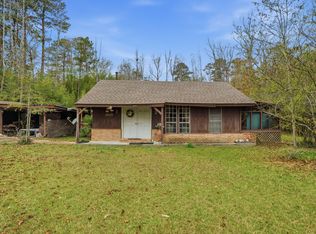 32753 Highway 18, Bay Springs, MS 39422