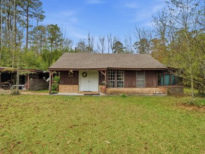 32753 Highway 18, Bay Springs, MS, 39422