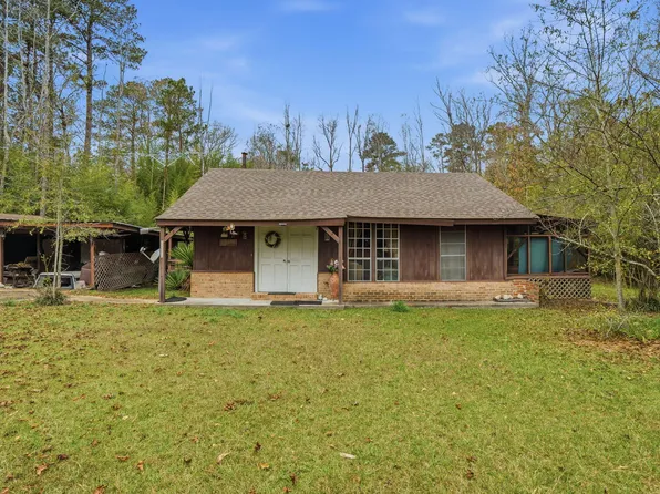 32753 Highway 18, Bay Springs, MS 39422