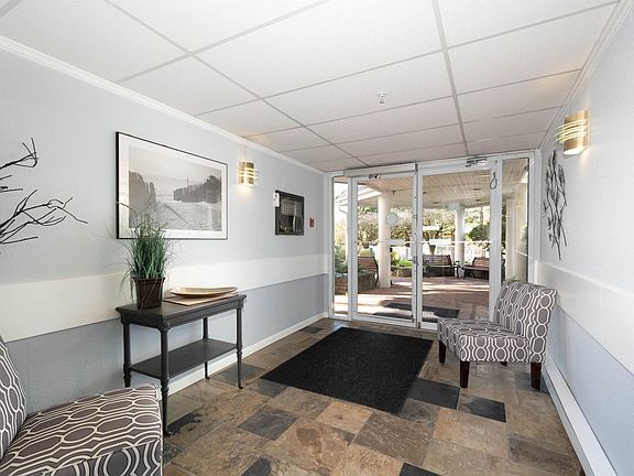 3rd image of 11605 227th St #503