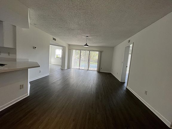 4th image of 9044 W Atlantic Blvd APT 323