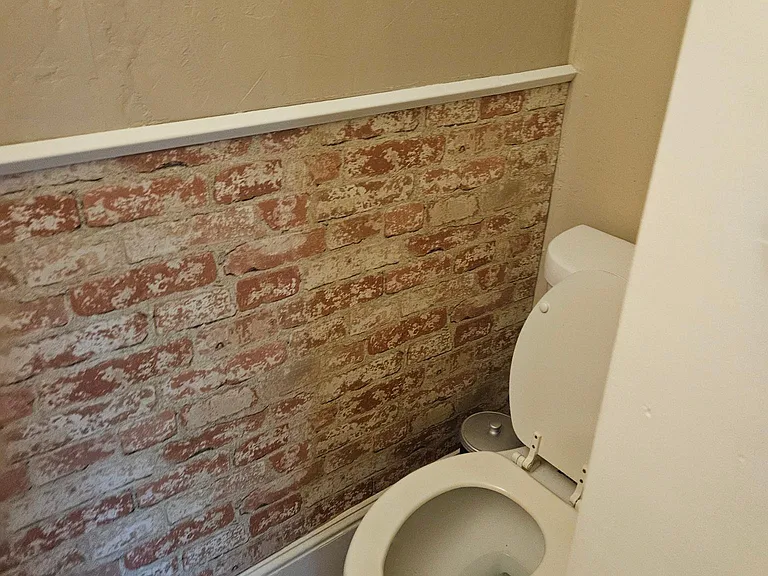 19 Main St #2B — Photo 7