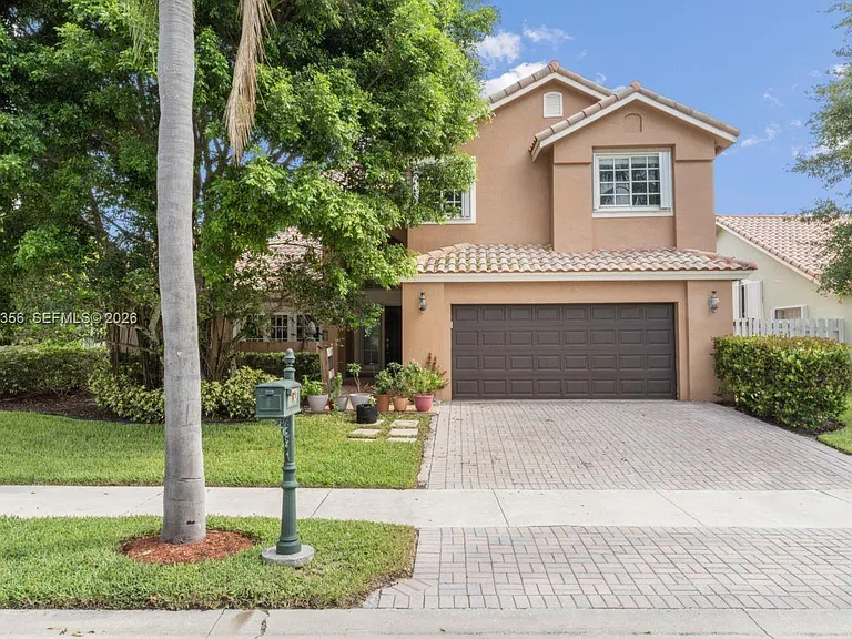 1179 Laguna Springs Dr — Photo 10
