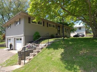 3145 Winding Way, Zanesville, OH 43701