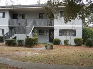 4413 Holly Tree Rd, Wilmington, NC 28412