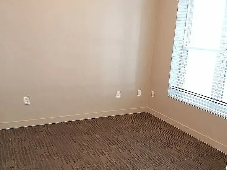 63 Center