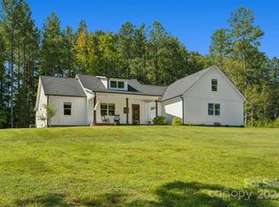 5080 Star Magnolia Ct, Clover, SC 29710