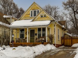 1964 Jackson Ave, Ogden, UT 84401