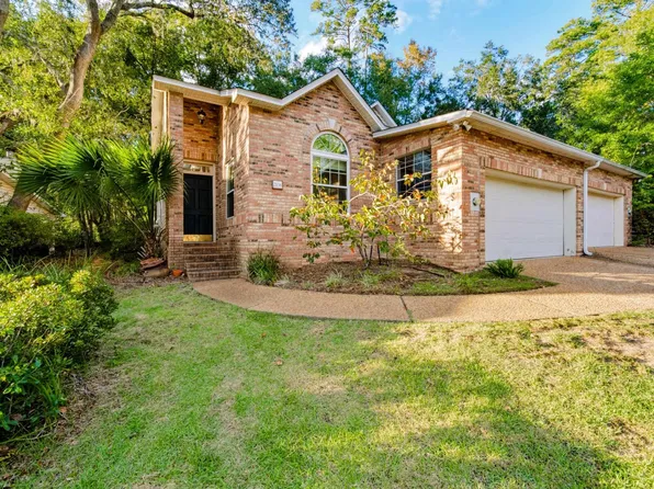 2156 Pink Flamingo Ln, Tallahassee, FL 32308
