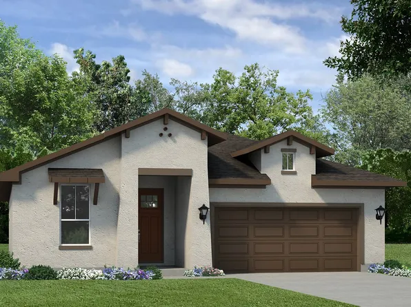 140 Leaning Quarry Dr, San Marcos, TX 78666