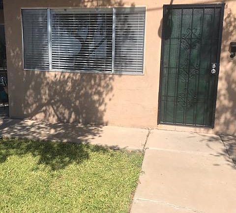 4th image of 926 Emerson Ave APT A