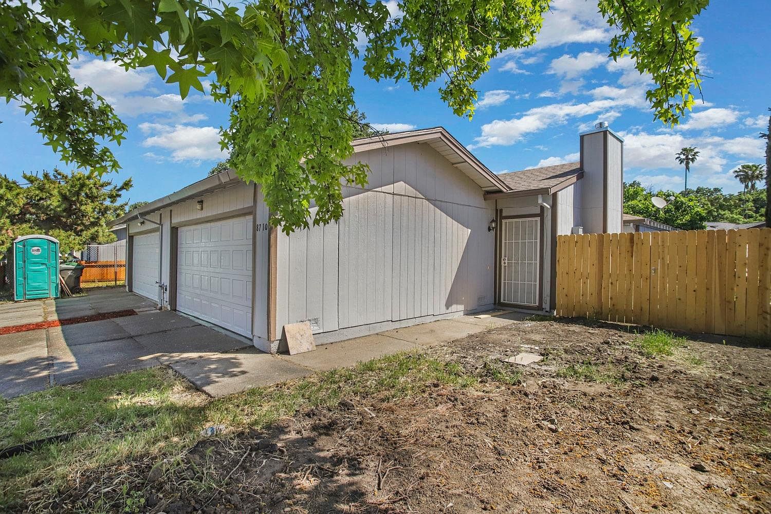 8710 Kelley Dr, Stockton, CA 95209 Zillow
