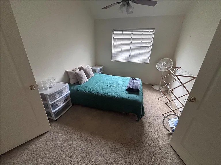 1316 Mesquite Rd — Photo 5