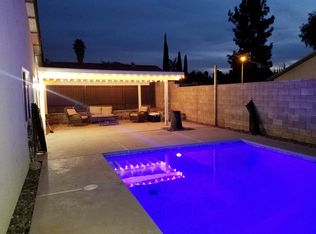 3042 Copenhagen Rd, Riverside, CA 92504