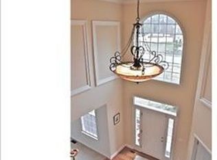 1125 Ridge Ave, Manahawkin, NJ 08050