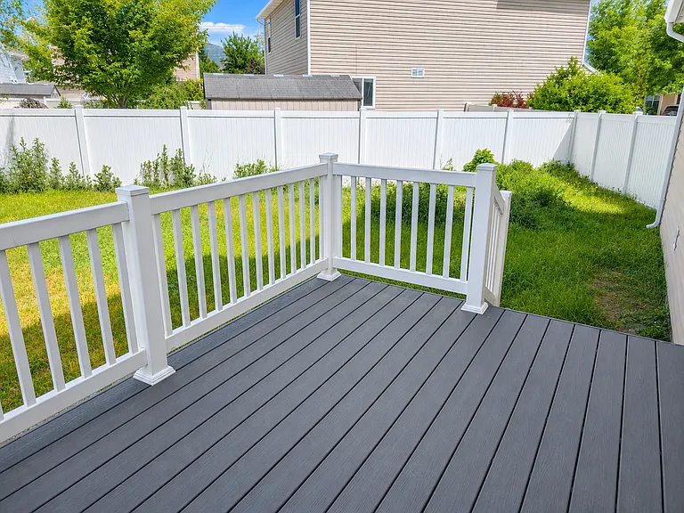 1457 Archmore Loop — Photo 35