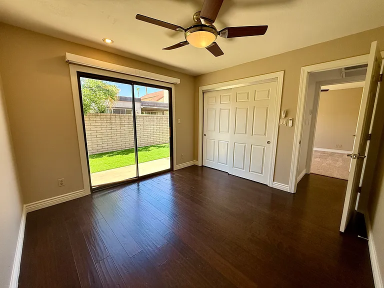 7849 E Crestwood Way — Photo 18