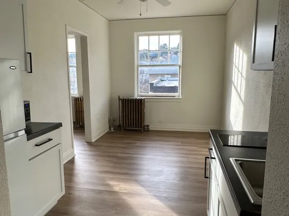 425 W Main St, Lead, SD