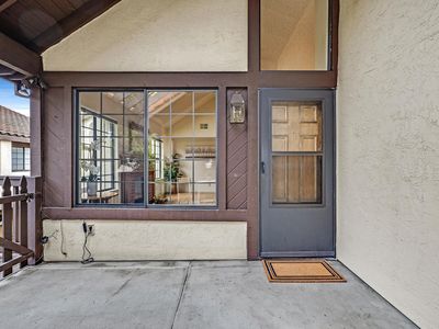 14170 Outrigger Dr, San Leandro, CA, 94577