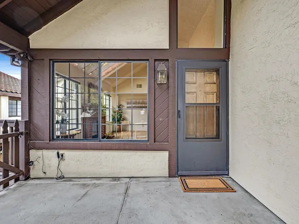 14170 Outrigger Dr, San Leandro, CA 94577