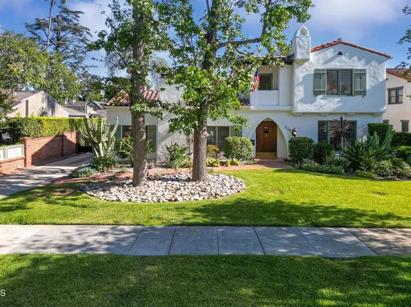 620 W Roses Rd, San Gabriel, CA 91775