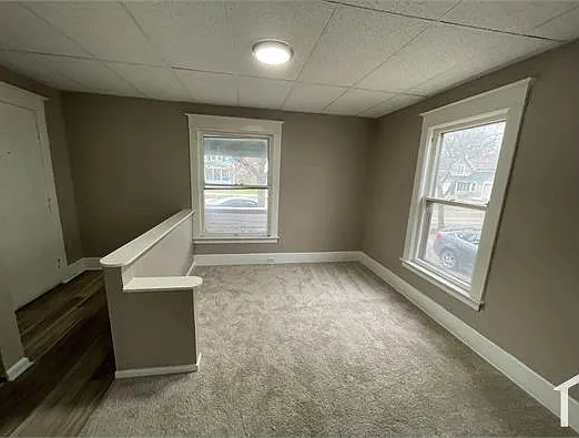 239 Ann St NE #1 — Photo 2