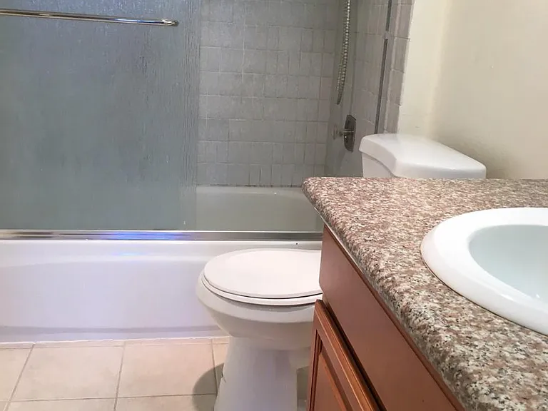 3834 Camino Lindo — Photo 14