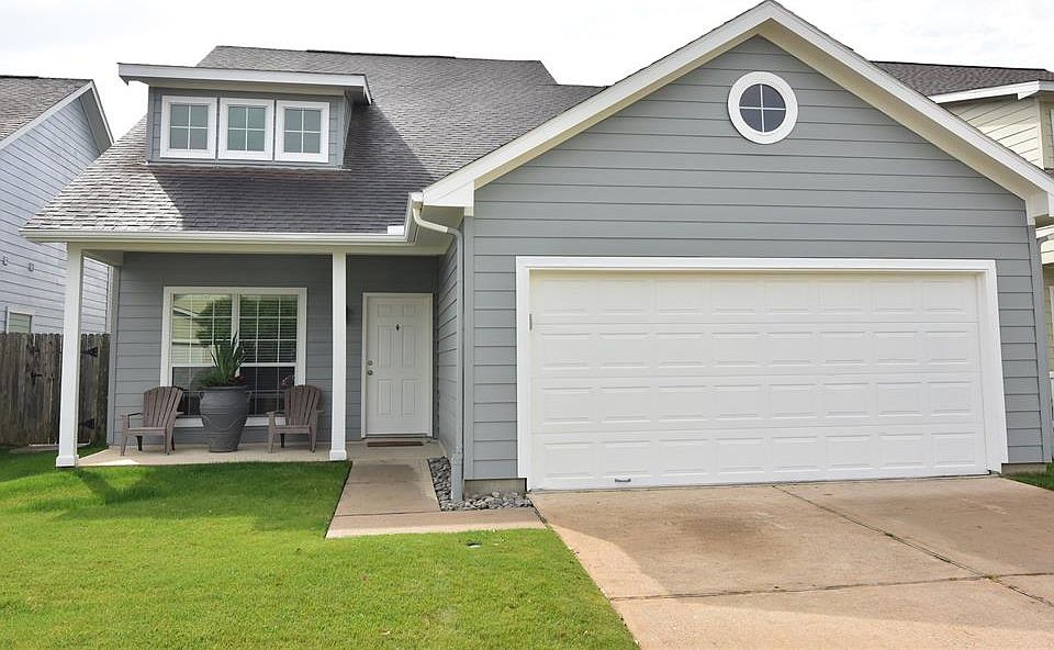 1st image of 10027 Sweet Olive Way