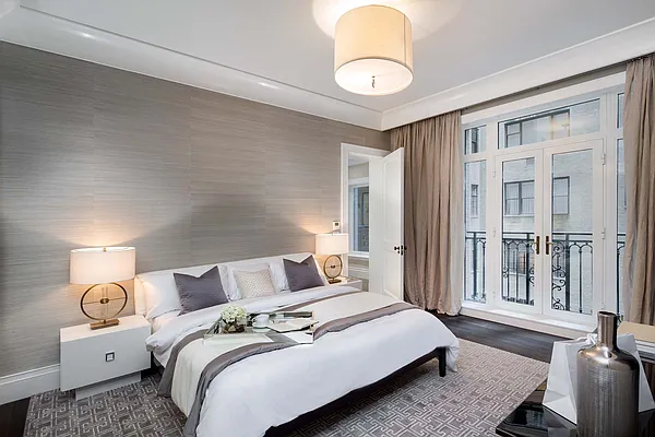 Sold by Toll Brothers | media 27