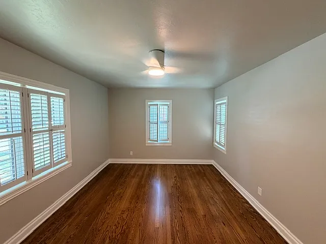 1708 Sheffield Rd — Photo 12