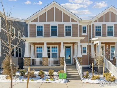 182 Washington St, Erie, CO, 80516