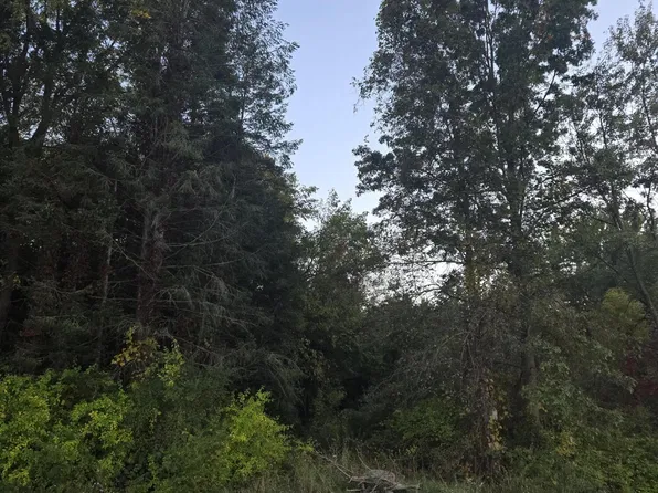 2064 Townline Rd, Benton Harbor, MI 49022