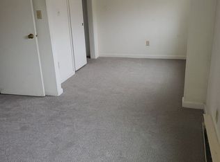 26 Pond St #9-26-09, Sharon, MA 02067