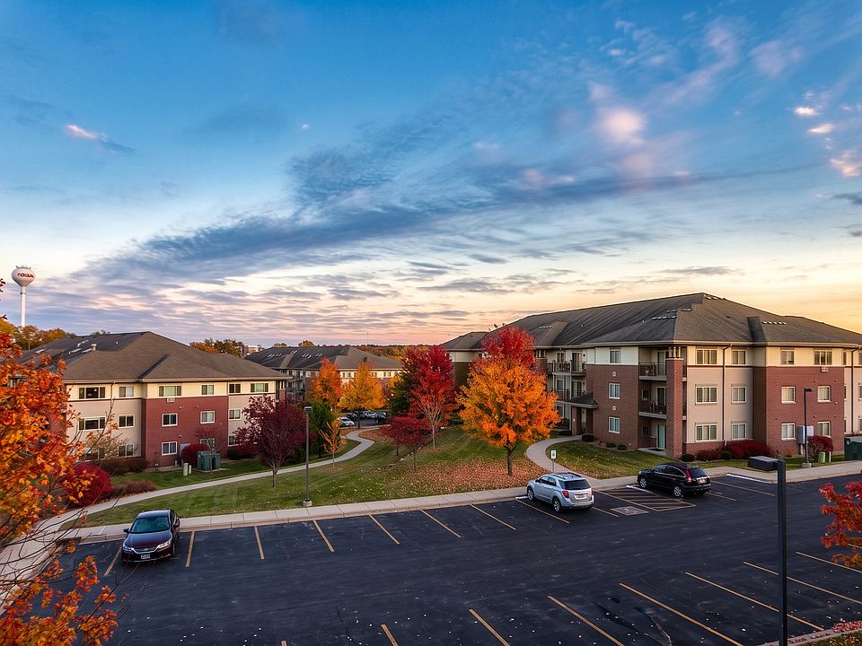 1st image of 321 Meadowside Dr #202-111