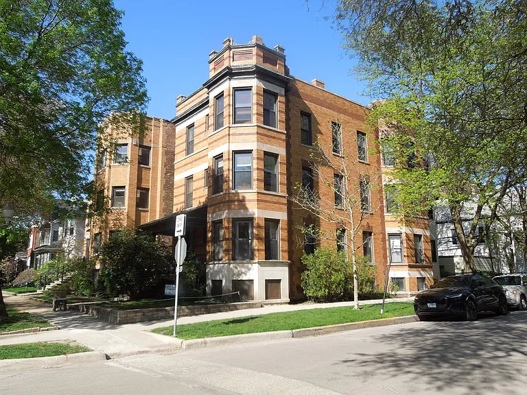 3501 N Janssen Ave #1 — Photo 19