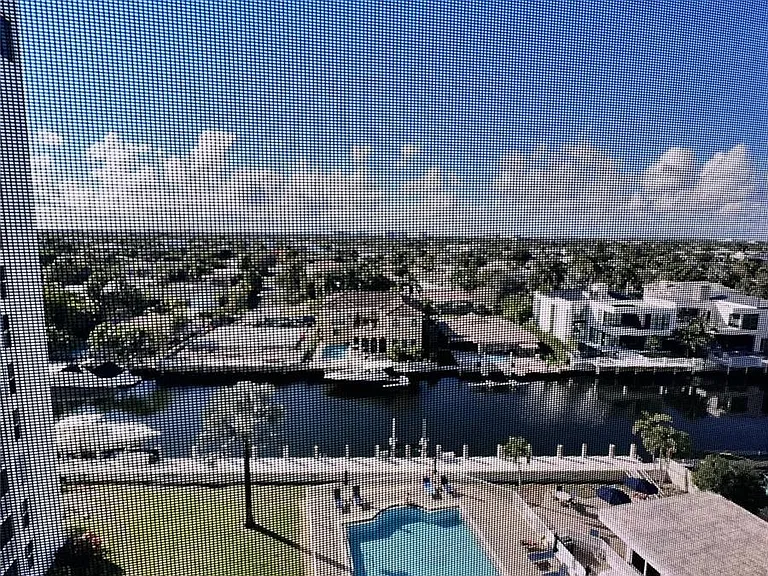 1391 S Ocean Blvd #806 — Photo 2