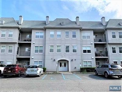 614 Brittany Dr #614, Wayne, NJ, 07470
