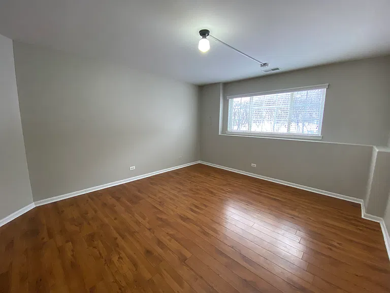 2205 Daybreak Dr — Photo 17